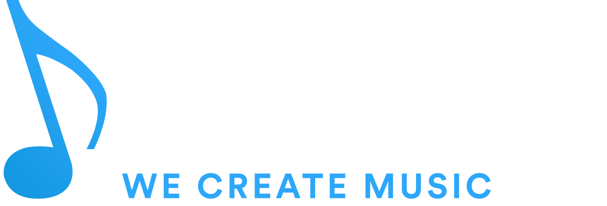 ASCAP